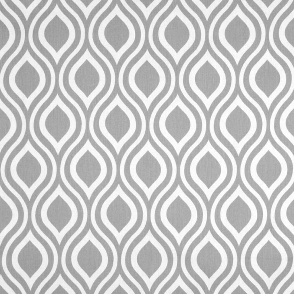 28466_119156.jpg img